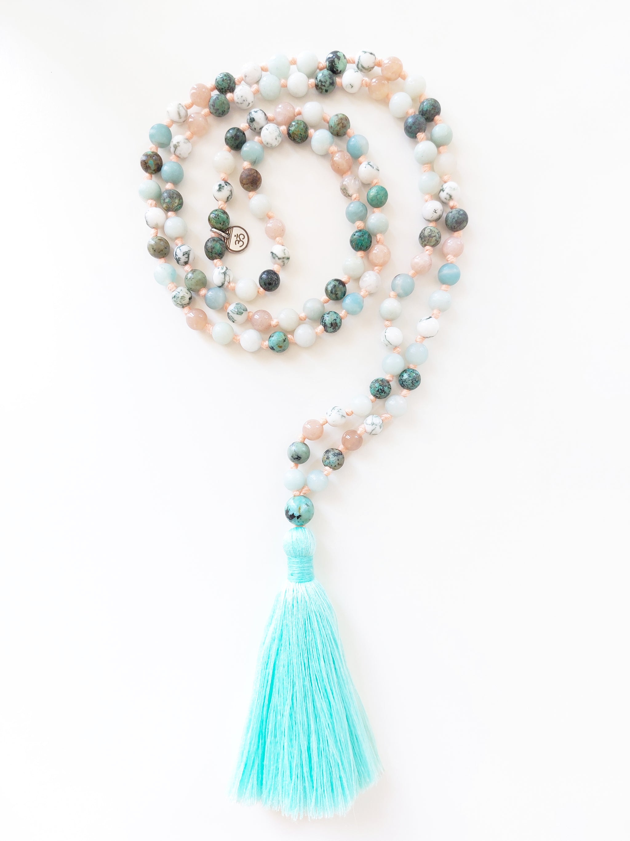 Optimist Mala