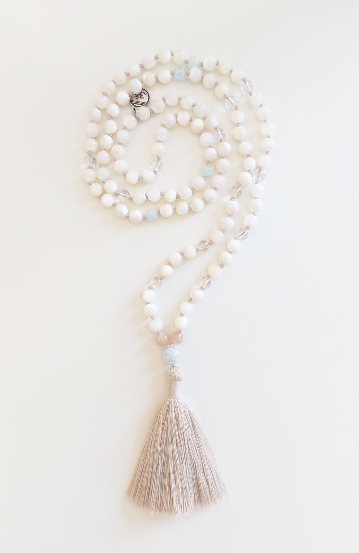 Kundalini Mala