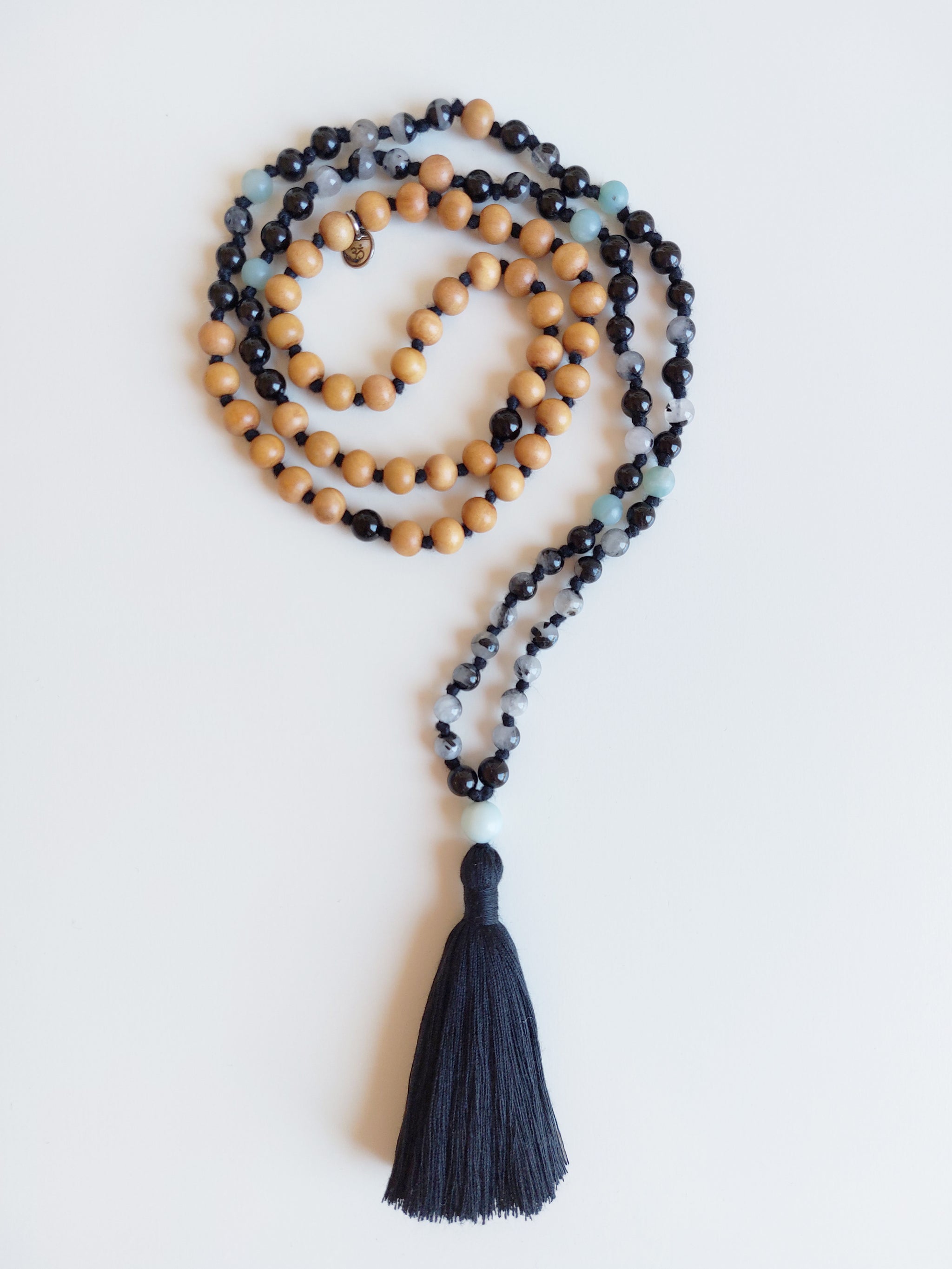 Focus Mala