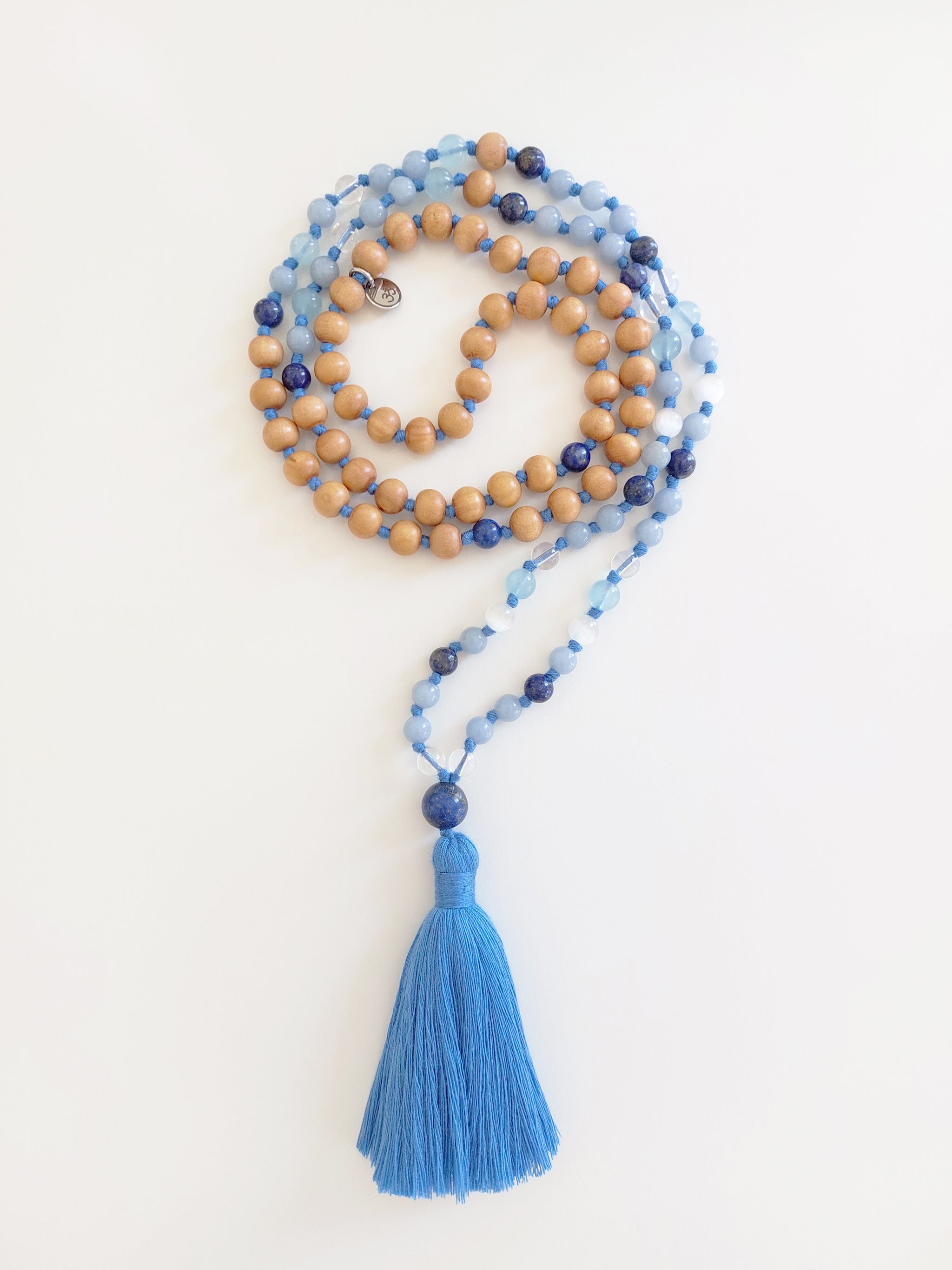 Honesty Mala