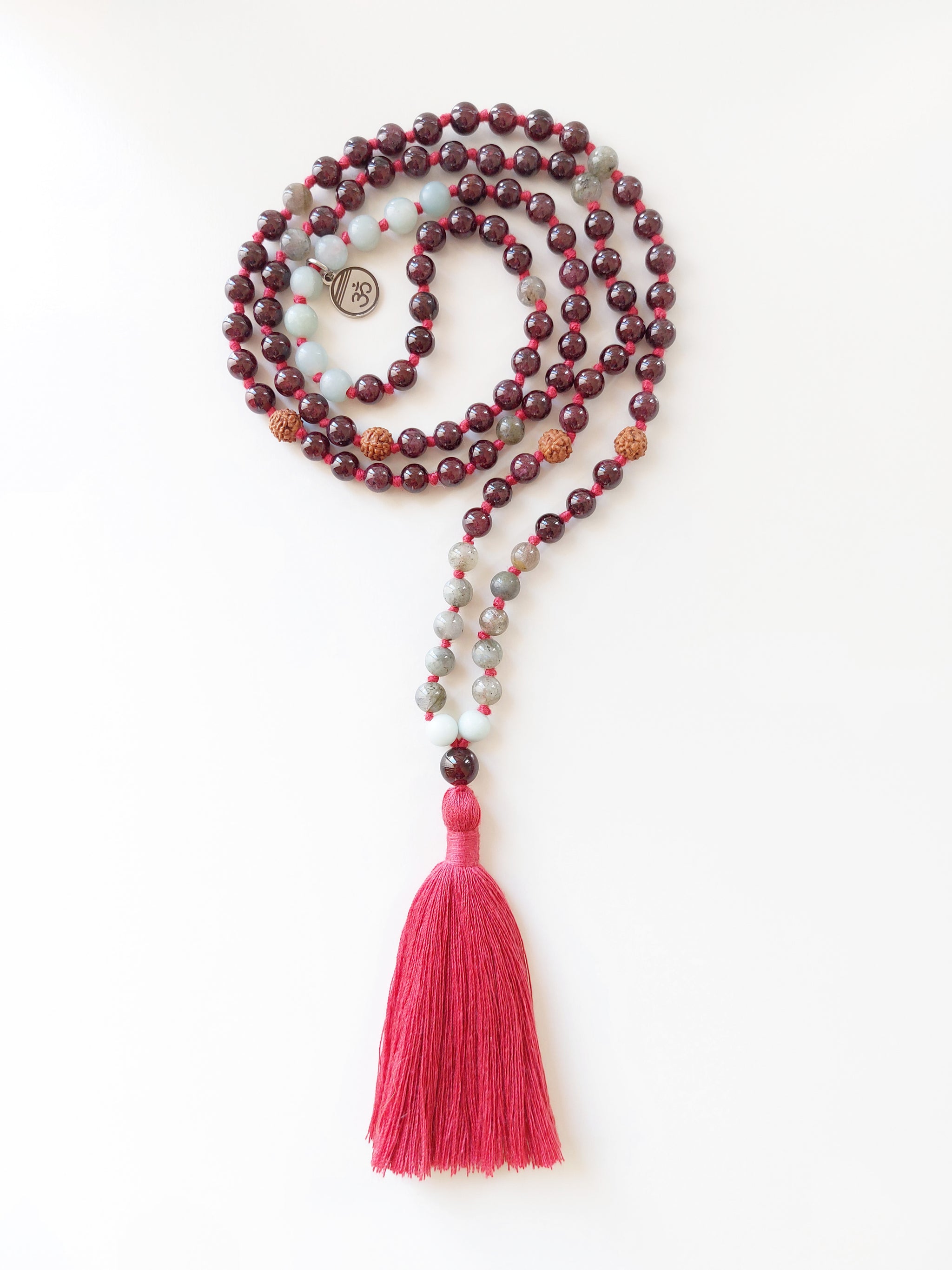 Balance Mala