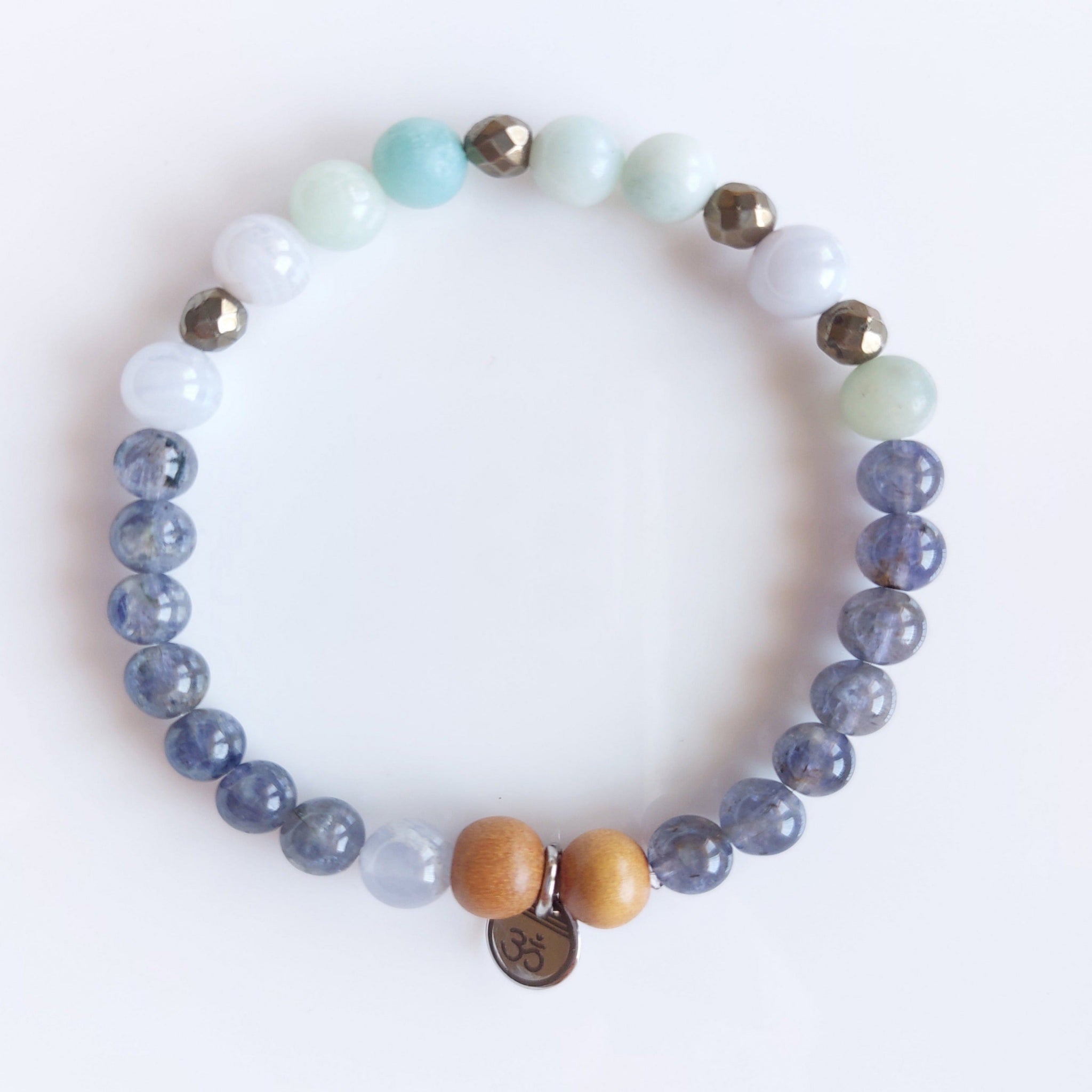 Mystic Vision Pulsera