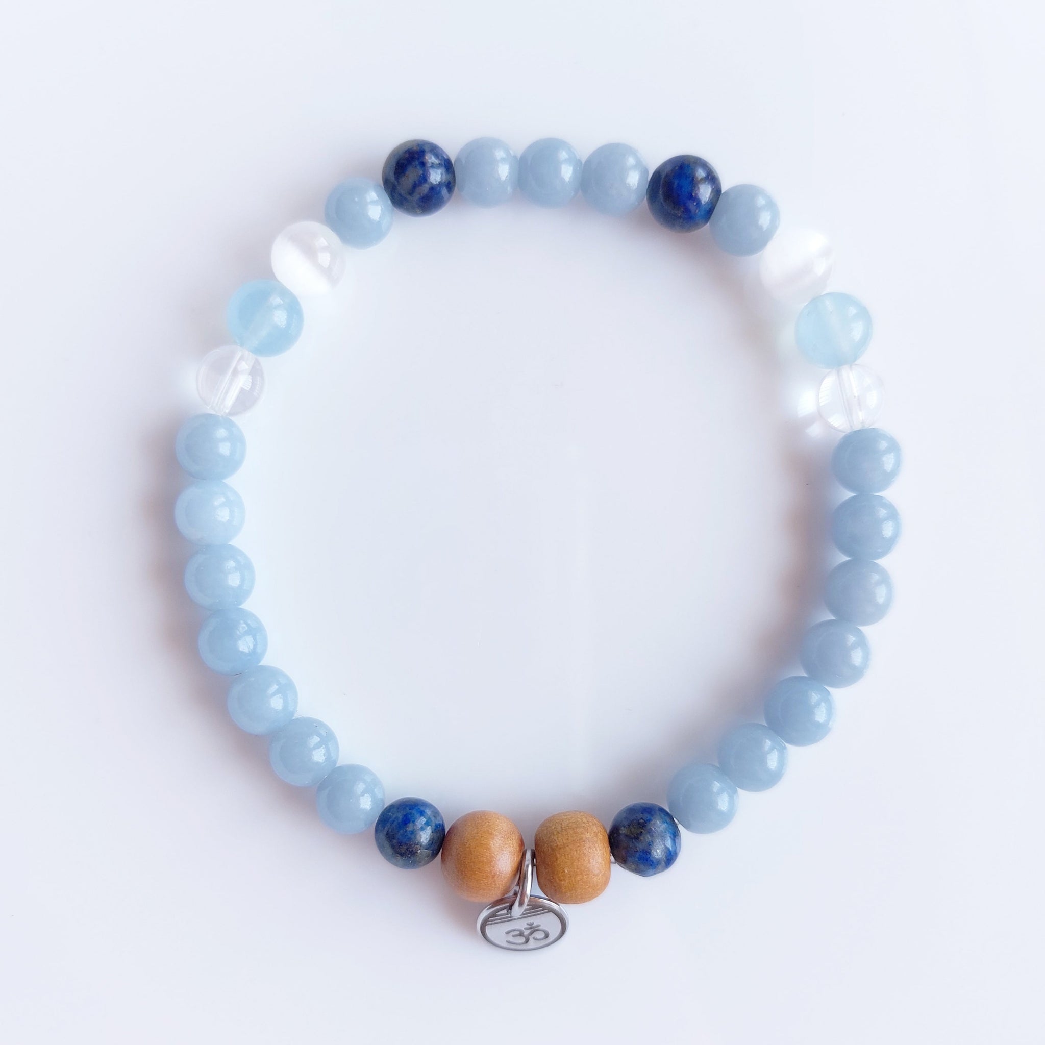 Honesty Pulsera