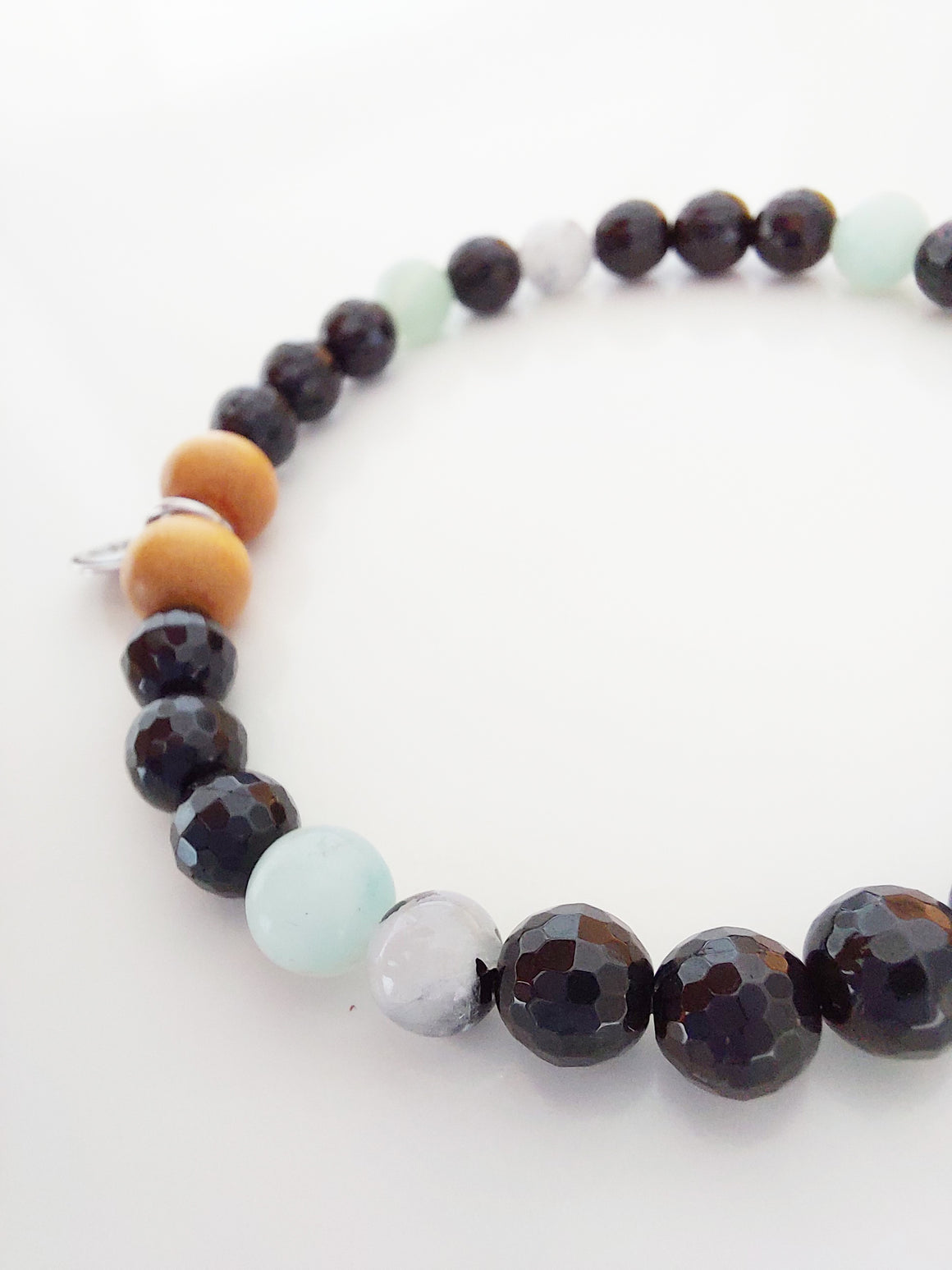 Focus Pulsera