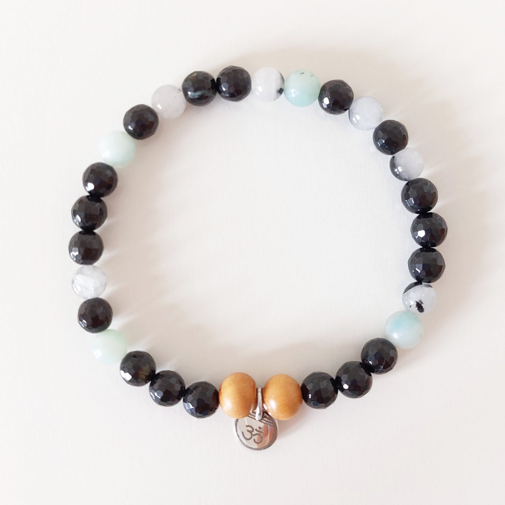 Focus Pulsera