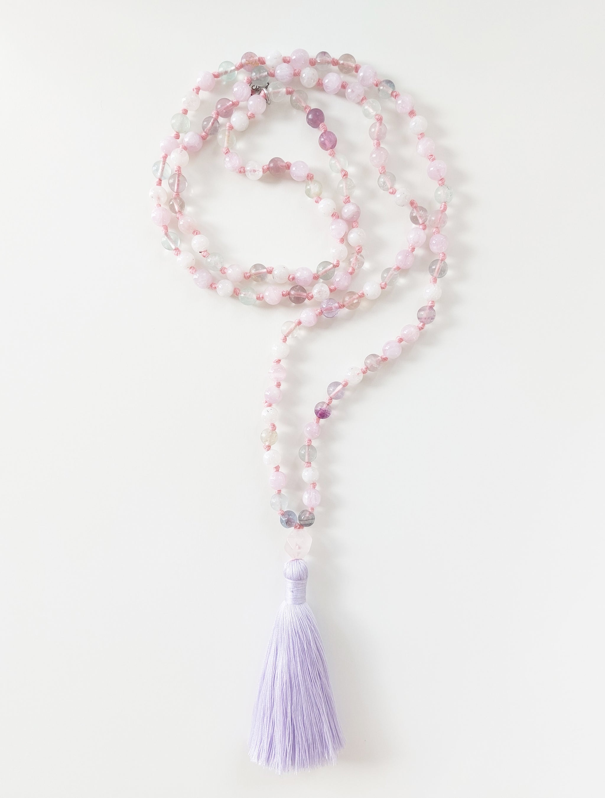 Harmony Mala