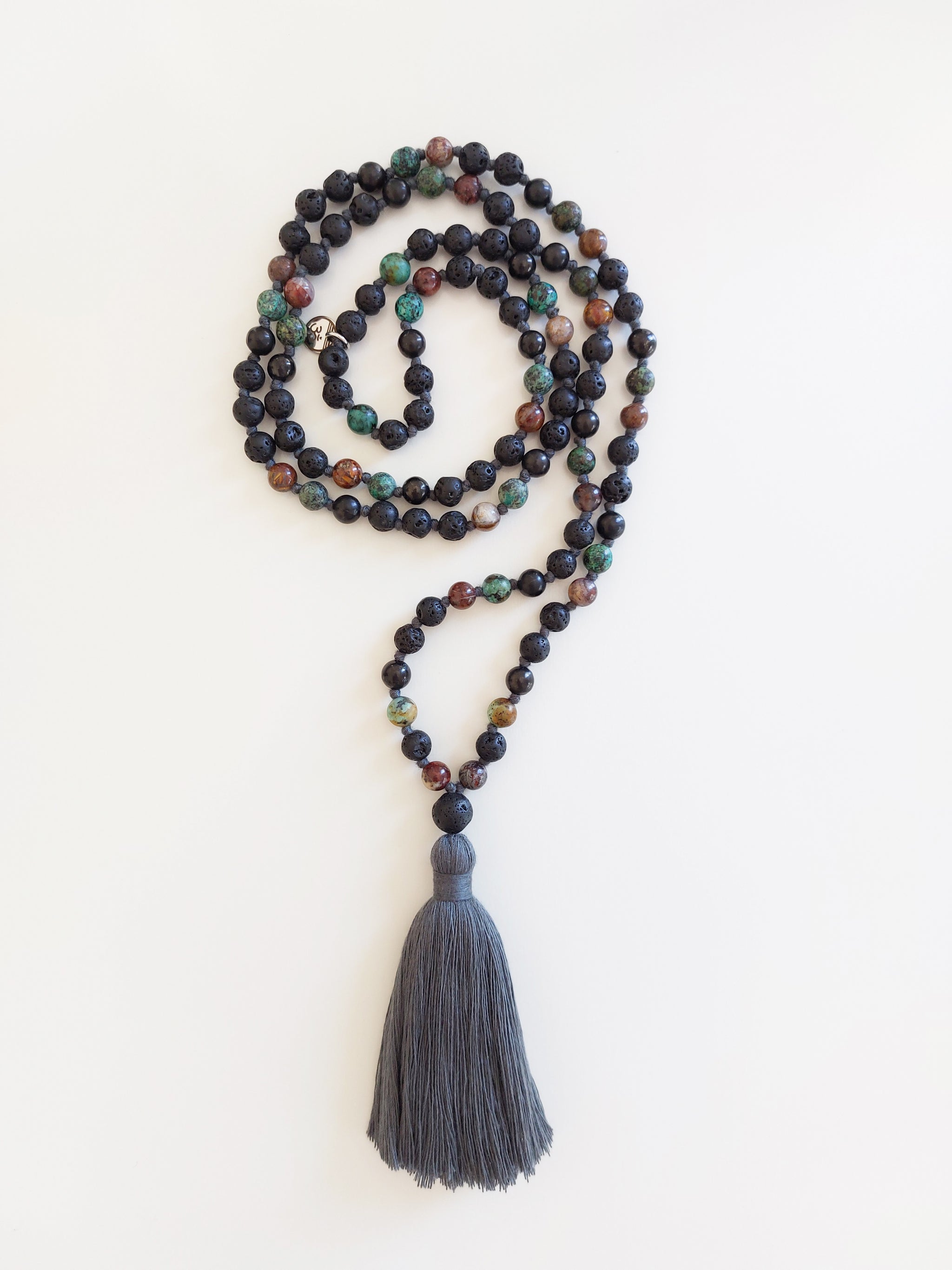 Brave Mala