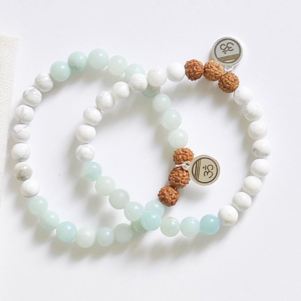 Conscience Pulsera