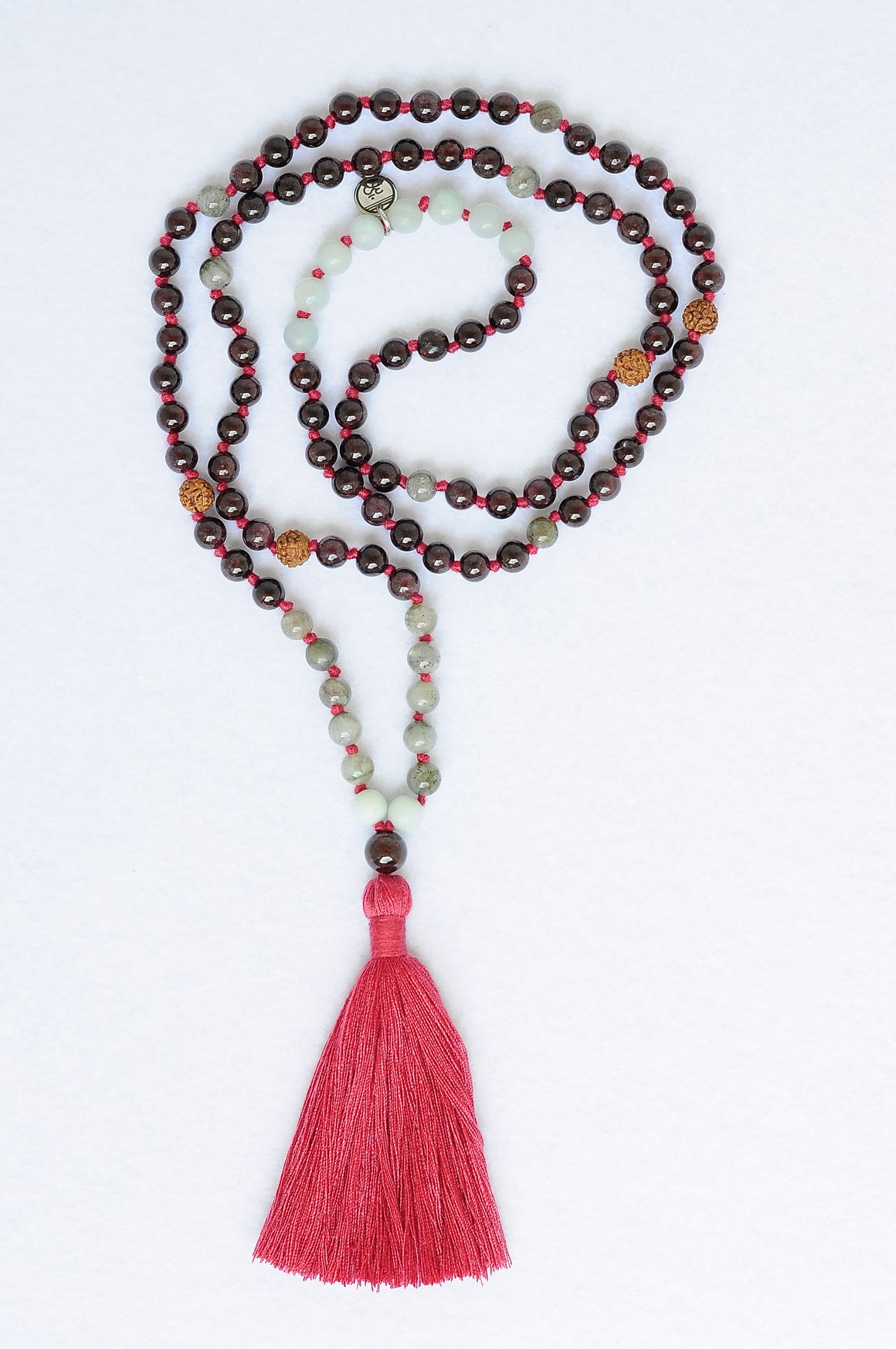 Balance Mala