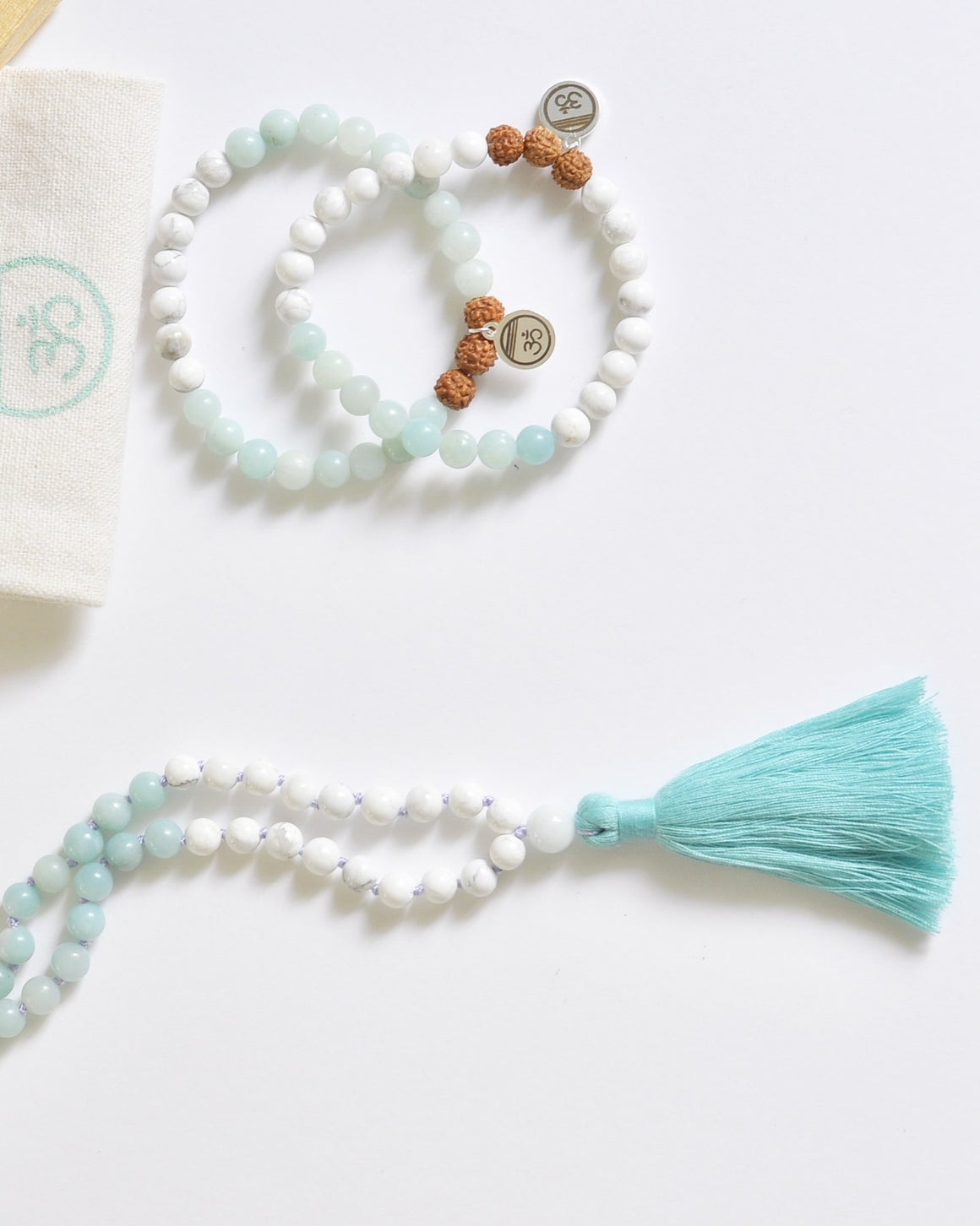 Conscience Mala
