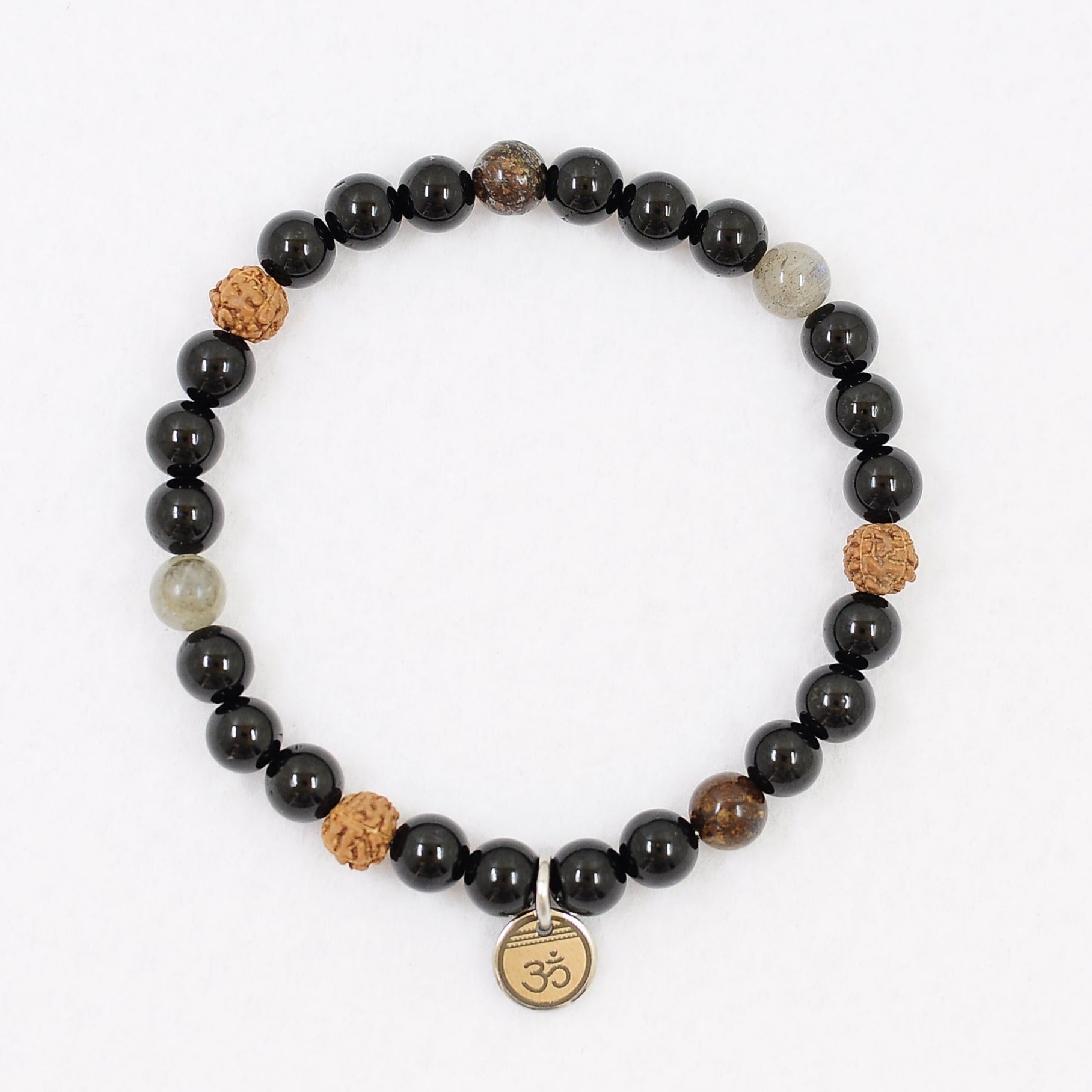 Protective Pulsera