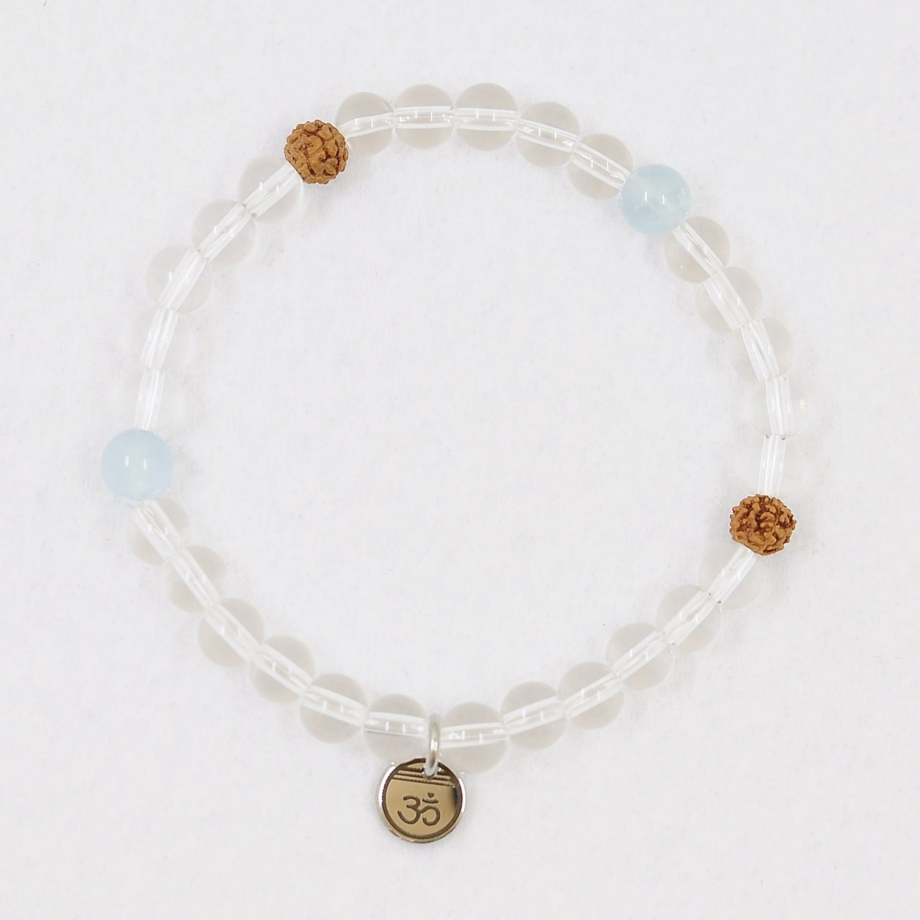 Amplification Pulsera