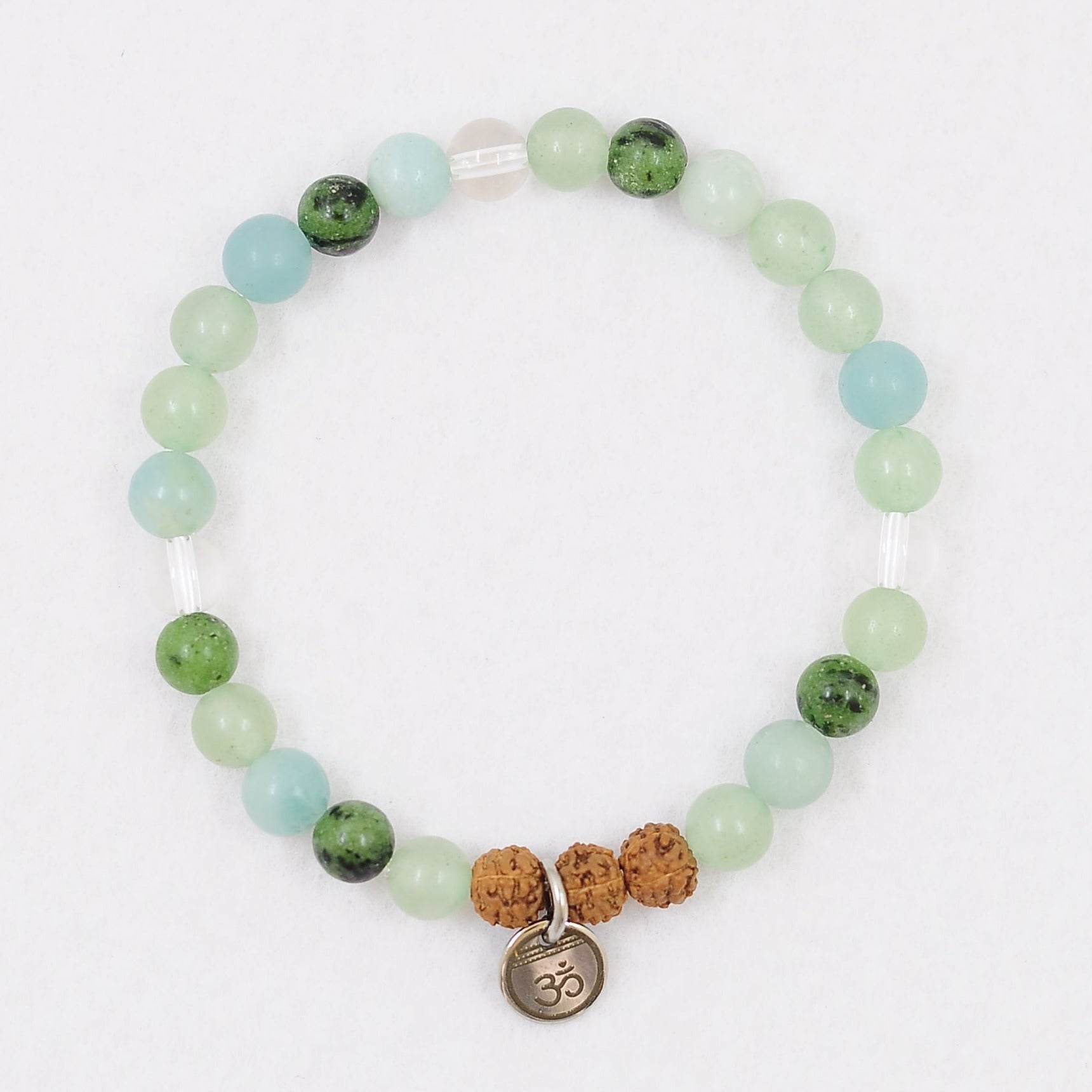 Freedom Pulsera