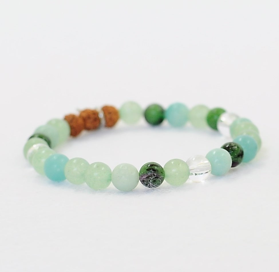 Freedom Pulsera