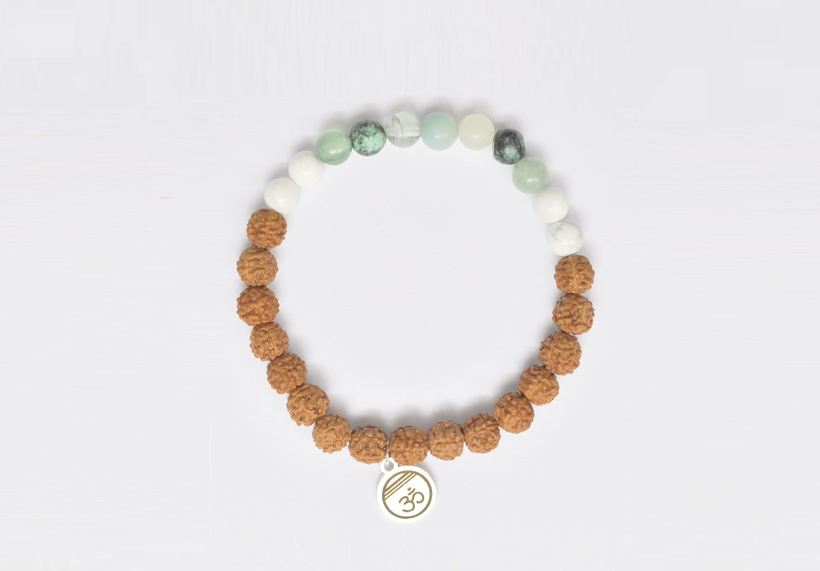 Generosity Pulsera