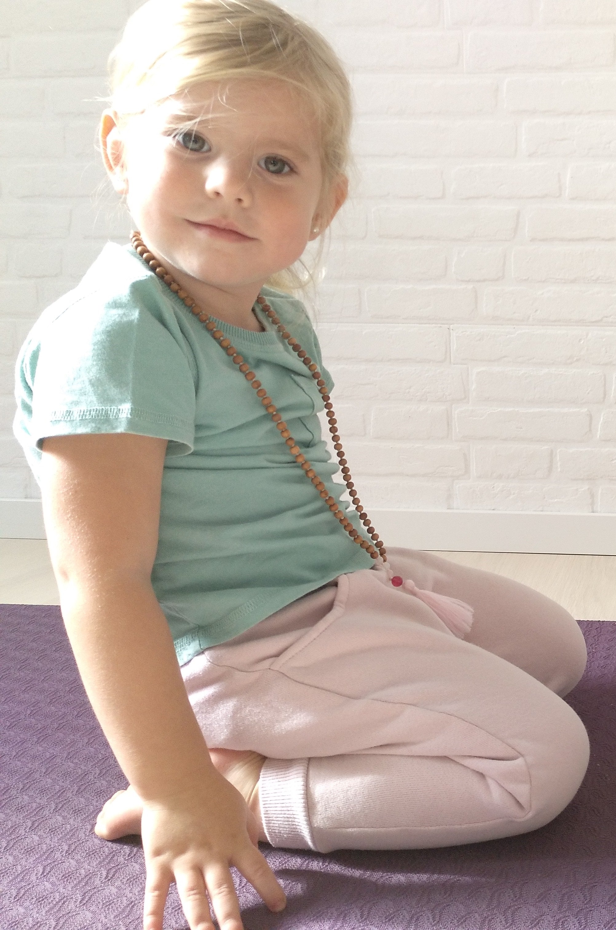 Kids Mala