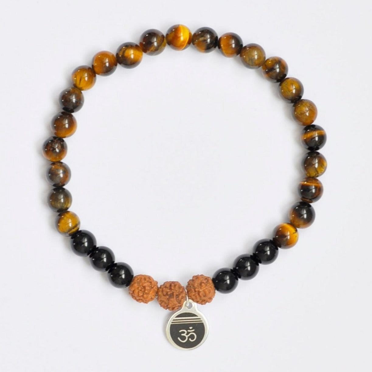 Courage Pulsera