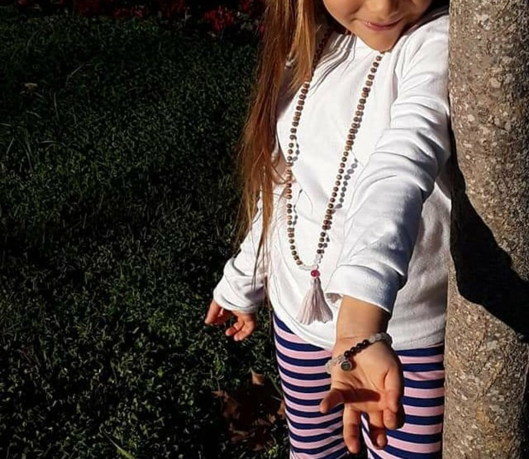Kids Mala