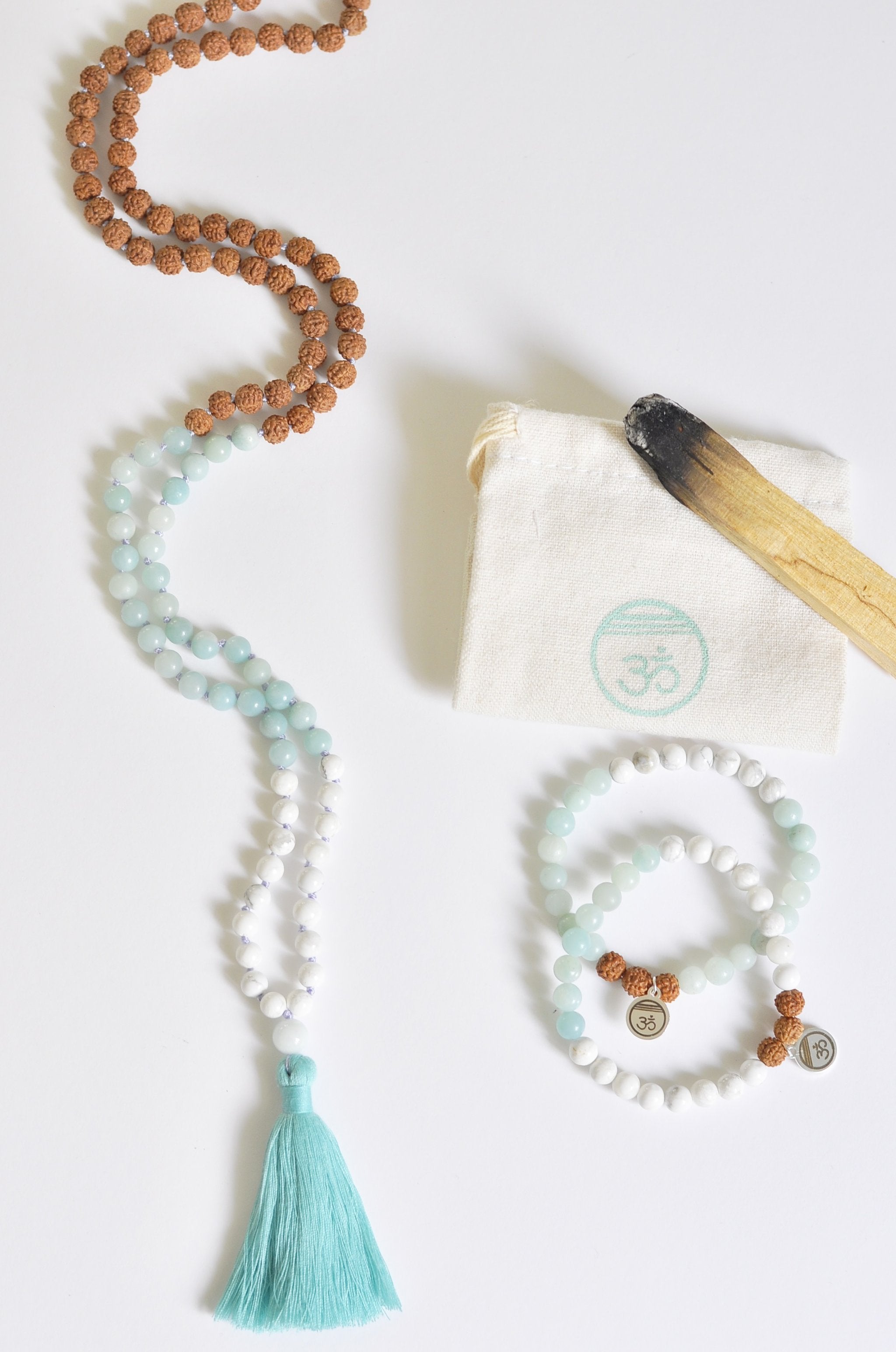 Conscience Mala