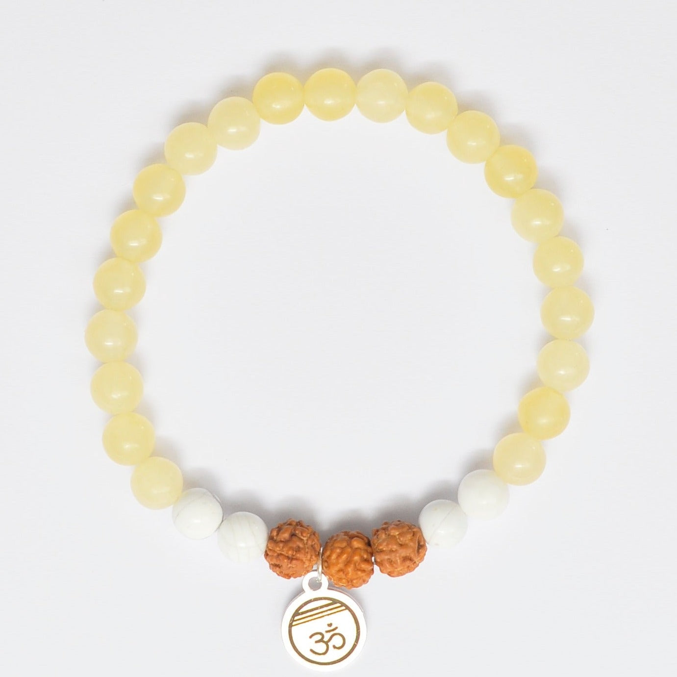 Motivation Pulsera