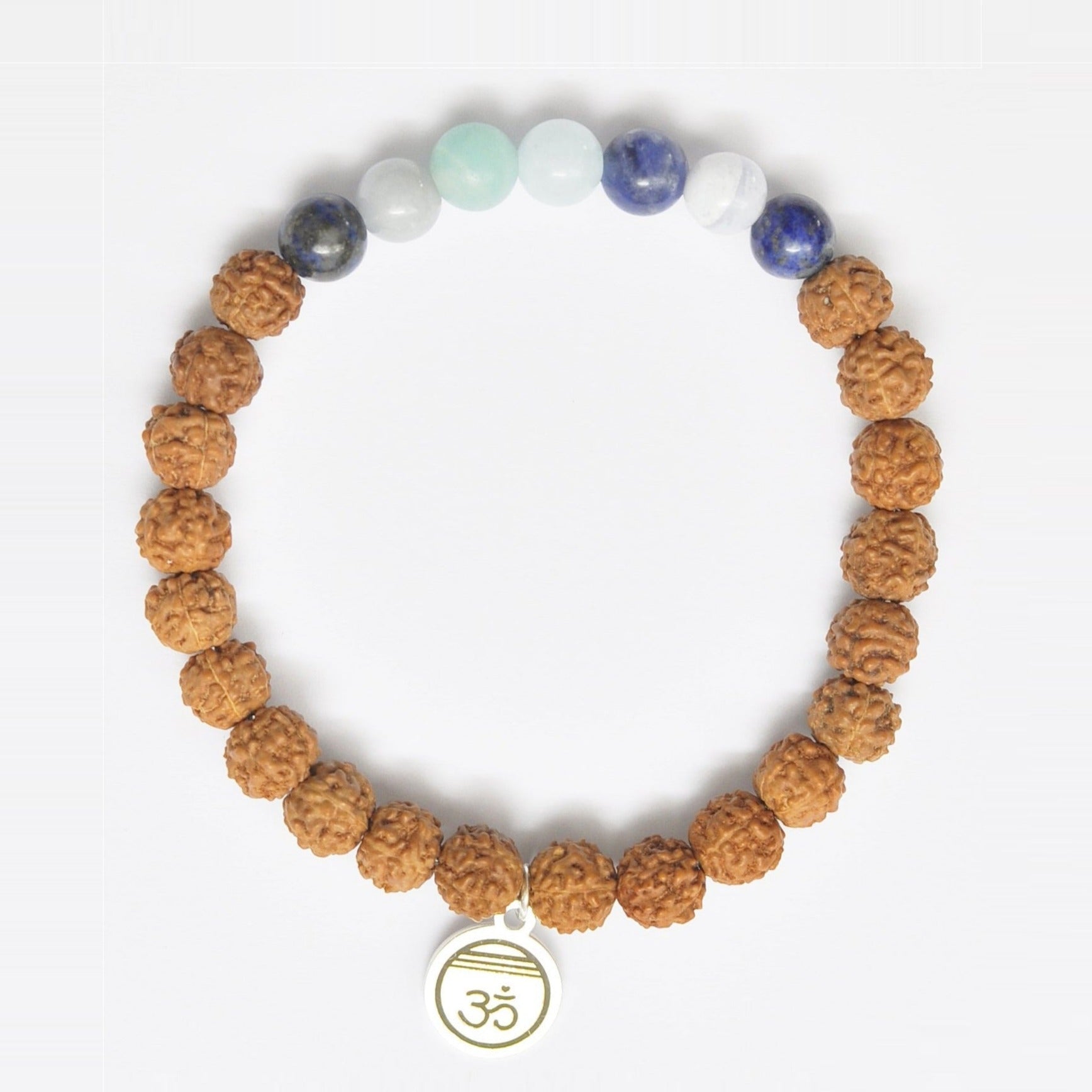Ocean Pulsera