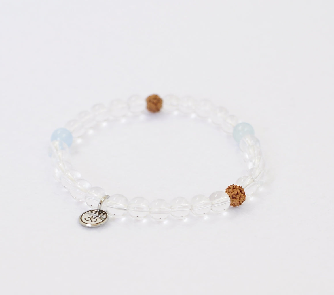 Amplification Pulsera