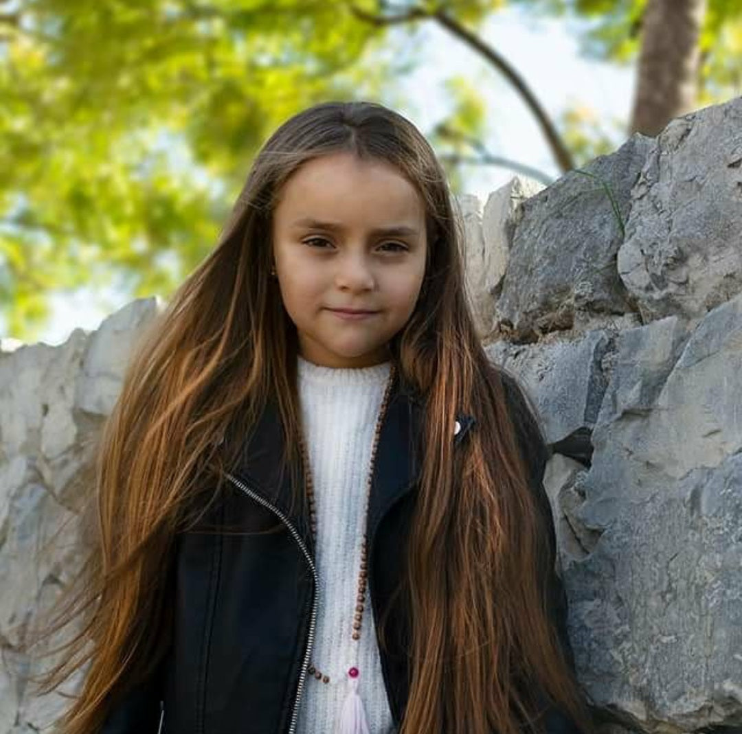 Kids Mala