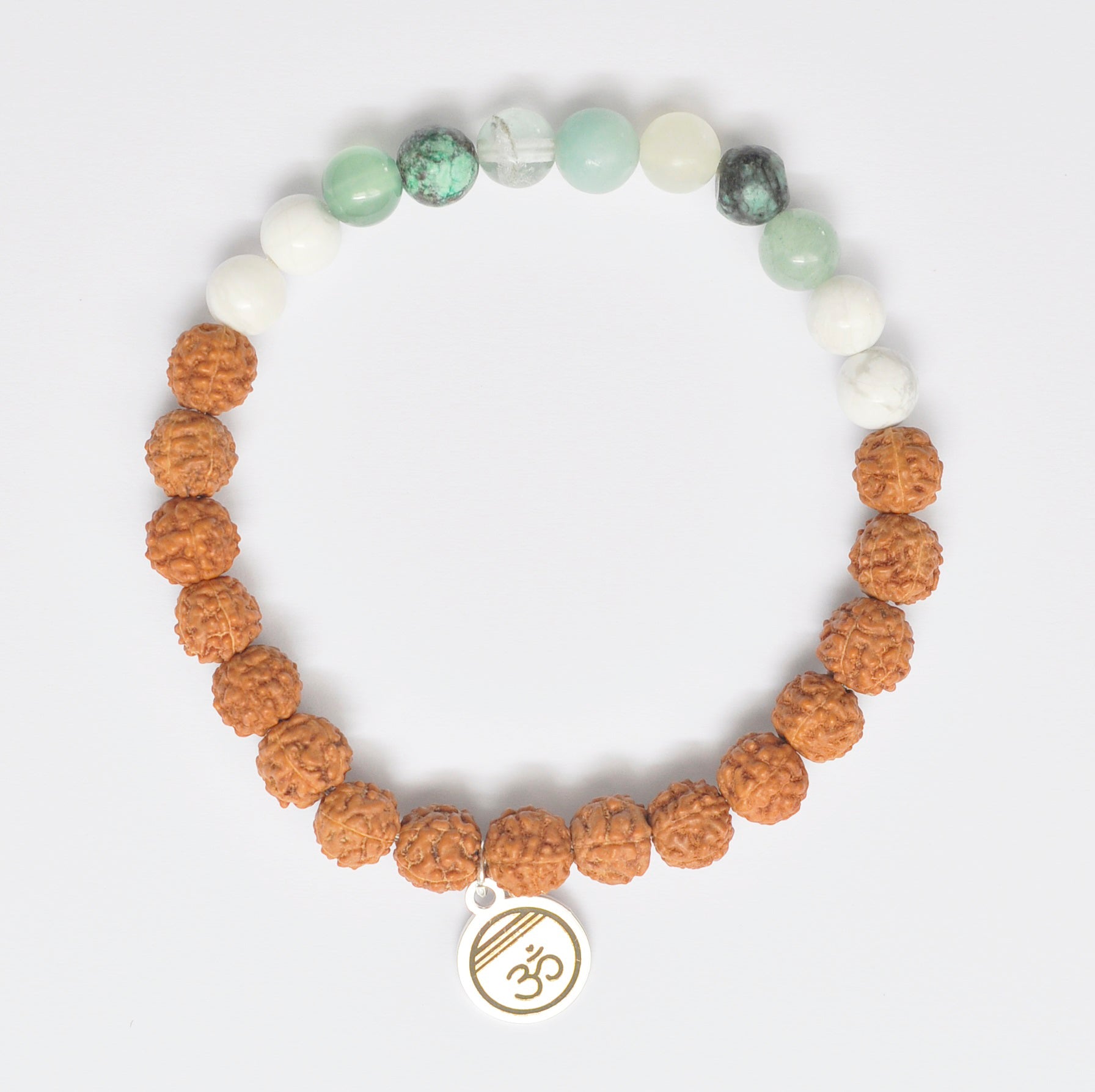 Generosity Pulsera